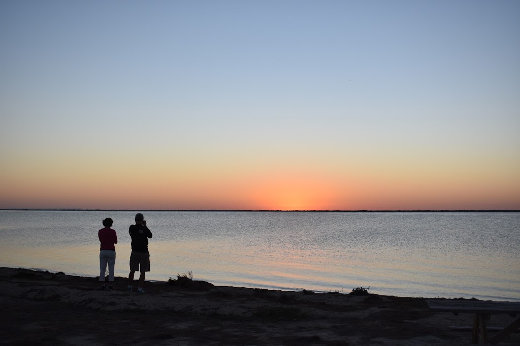 Worldwinds Windsurfing, Inc. | Bird Island Basin Rd, Corpus Christi, TX 78418 | Phone: (361) 949-7472