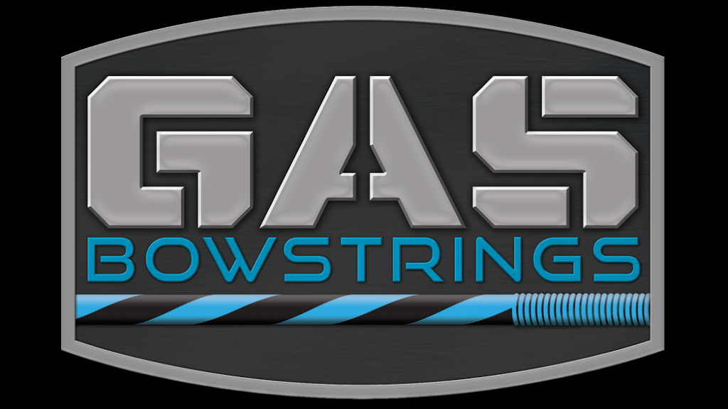 GAS Bowstrings | 79 Ladonna Dr, Clay City, KY 40312 | Phone: (606) 612-5156