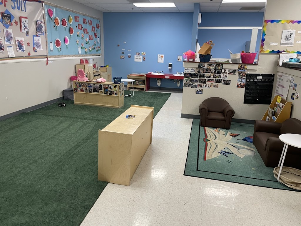 Kiddie Academy of Vacaville | 880 Alamo Dr, Vacaville, CA 95688, USA | Phone: (707) 446-4222