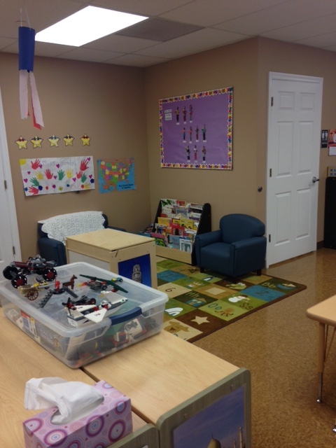Tender Care Learning Centers | 4490 Old William Penn Hwy, Murrysville, PA 15668, USA | Phone: (724) 519-9096