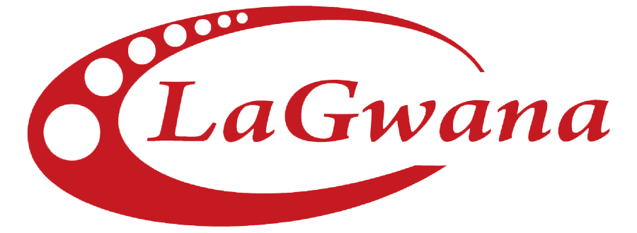 LaGwana | 2465 N Co Rd 850 W, Shipshewana, IN 46565, USA | Phone: (260) 768-7878