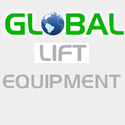 Global Lift Equipment Surprise | 15508 W Bell Rd STE 101-527, Surprise, AZ 85374, USA | Phone: (480) 327-0726