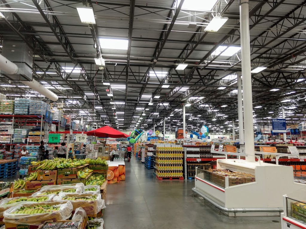 Sams Club | 1500 S Orange Blossom Trail, Apopka, FL 32703, USA | Phone: (407) 553-4127