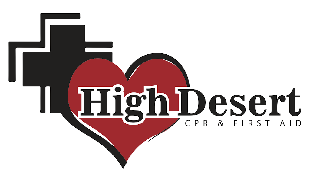 High Desert Safety Solutions | 13911 Park Ave Ste 205, Victorville, CA 92392, USA | Phone: (760) 552-5823