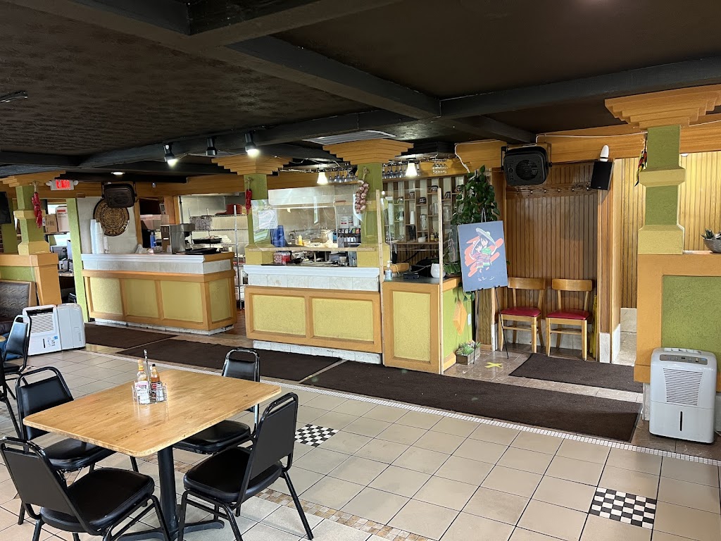 Taquitos Uruapan # 3 | 2190 Shiloh Springs Rd, Trotwood, OH 45426, USA | Phone: (937) 529-7535