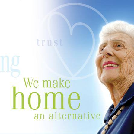 Shanadoa Home Health | 7401 Riverside Pkwy #103, Tulsa, OK 74136, USA | Phone: (918) 331-0800