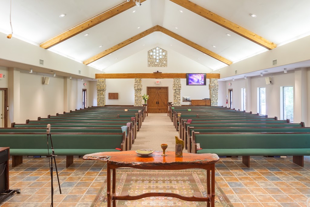 Wimberley Presbyterian Church | 956 FM2325, Wimberley, TX 78676, USA | Phone: (512) 847-5292