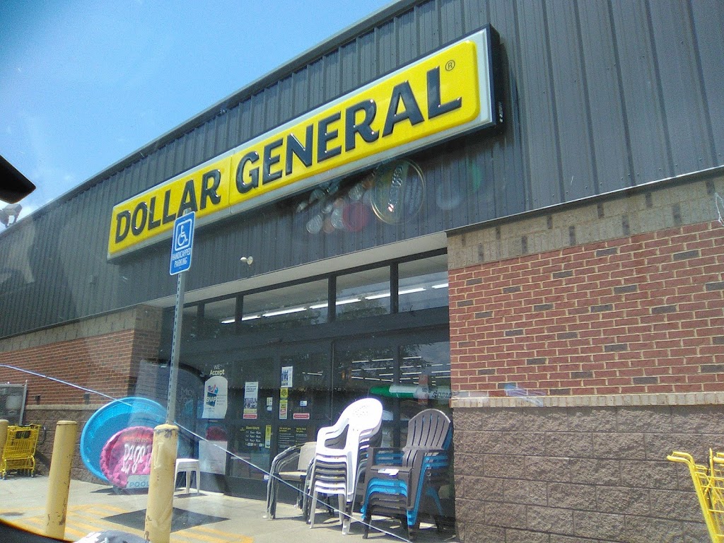 Dollar General | 4301 US-70, White Bluff, TN 37187, USA | Phone: (615) 908-4125