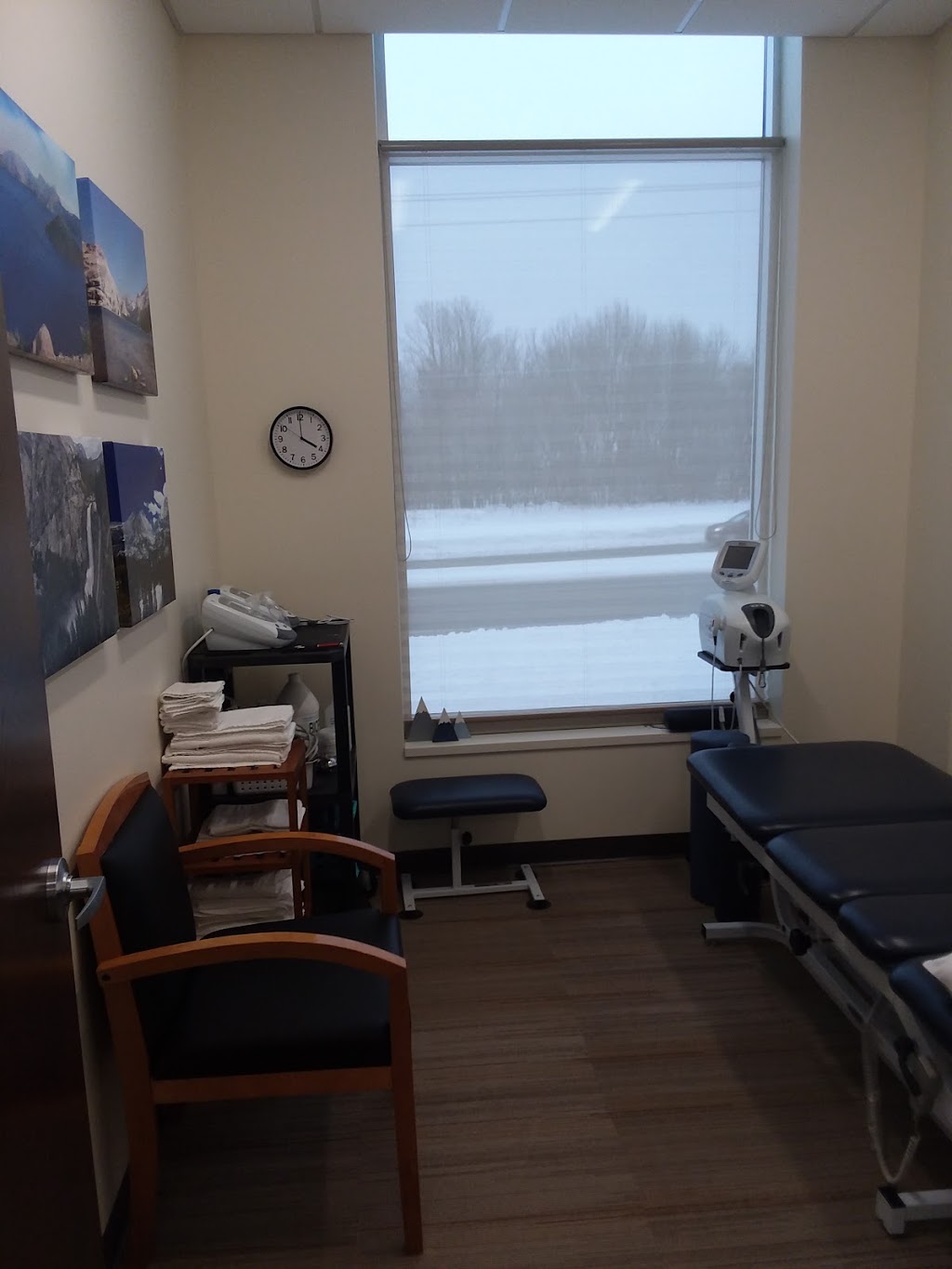 Pro Rehab | 1200 Chaska Blvd Suite 200, Chaska, MN 55318, USA | Phone: (952) 856-1046