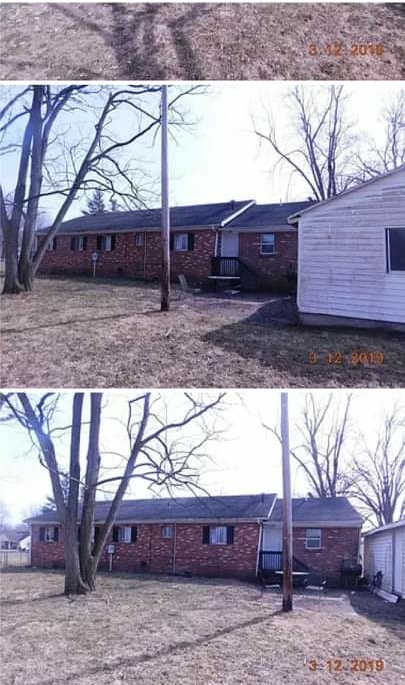 Making A Difference Homes LLC | 6363 Saxony Rd, Miamisburg, OH 45342, USA | Phone: (937) 247-5107