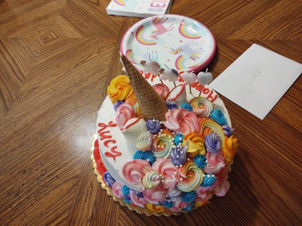 Giant Eagle Bakery | 1201 Mentor Ave, Painesville, OH 44077, USA | Phone: (440) 358-1300