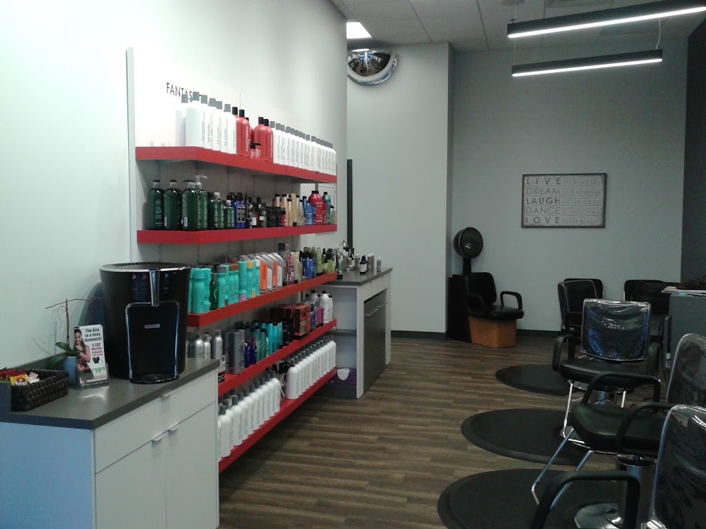 Fantastic Sams Cut & Color | 8090 Old Carriage Ct, Shakopee, MN 55379, USA | Phone: (952) 303-4990