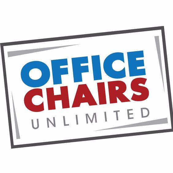 Office Chairs Unlimited | 133 Post Oak Dr, Beaver Falls, PA 15010, USA | Phone: (724) 846-5028