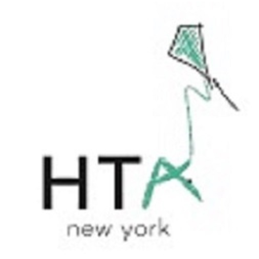 HTA of New York | 1053 Saw Mill River Rd #101, Ardsley, NY 10502, USA | Phone: (914) 674-0733