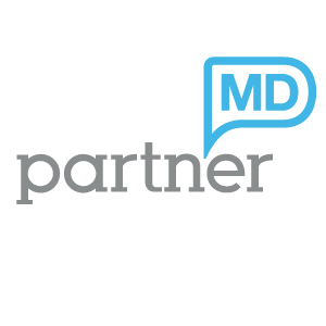 Kevin Achille Keller, M.D. | 13901 Coalfield Commons Place Millworks, Building 5, Suite 201, Midlothian, VA 23114, USA | Phone: (804) 420-1212