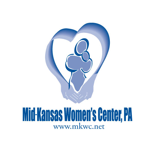 Mid-Kansas Womens Center PA | 9300 East 29th St N STE 201, Wichita, KS 67226, USA | Phone: (316) 685-1277