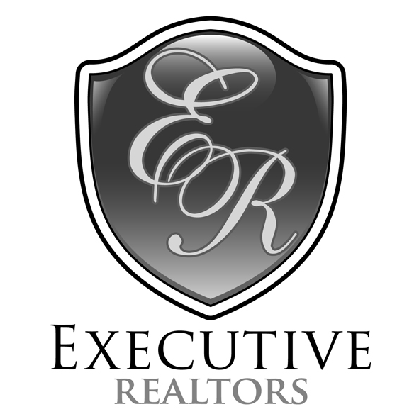 Executive Realtors | 1005 Stine Rd, Bakersfield, CA 93309, USA | Phone: (661) 836-5015