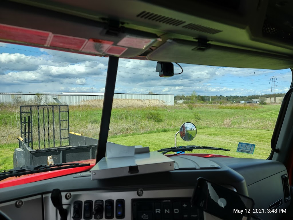 Euphrates Inc | 230 Enterprise Rd, Johnstown, NY 12095, USA | Phone: (518) 762-3488