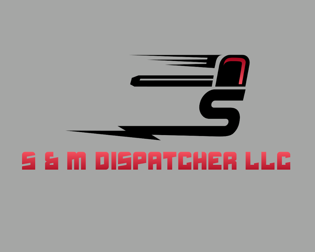 S & M Dispatcher LLC | 1845 Tall Oaks Cir SE, Conyers, GA 30013, USA | Phone: (404) 561-1873