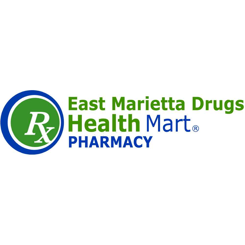 East Marietta Drugs | 1480 Roswell Rd, Marietta, GA 30062, USA | Phone: (770) 973-7600