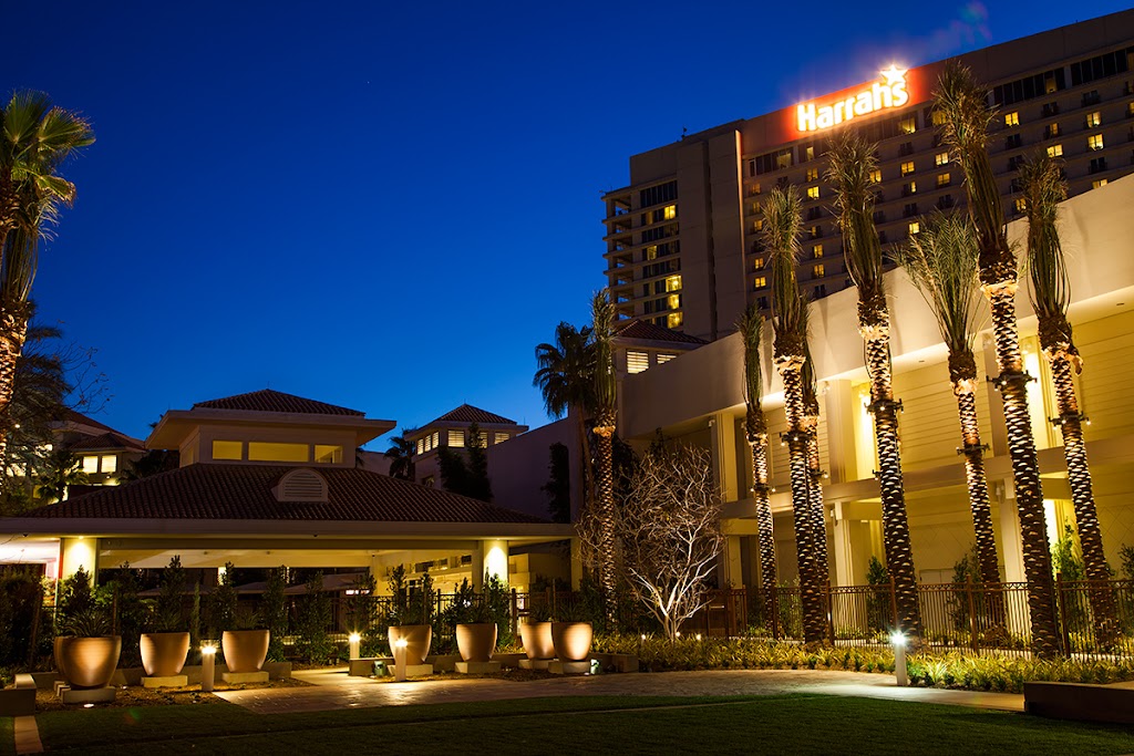 Harrahs Resort Southern California | 777 S Resort Dr, Valley Center, CA 92082, USA | Phone: (760) 751-3100