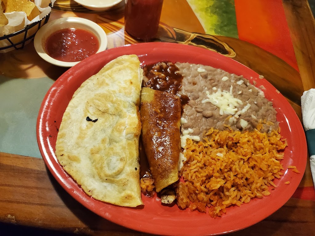 Mexico Grill - restaurant  | Photo 5 of 10 | Address: 3669 Hwy 61 N, Suite A, Tunica, MS 38676, USA | Phone: (662) 357-0102
