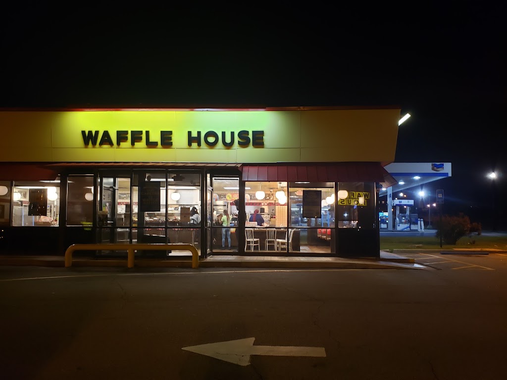 Waffle House | 1825 Pleasant Hill Rd, Duluth, GA 30096 | Phone: (770) 925-8836
