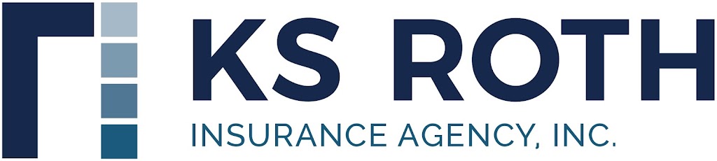 K S Roth Insurance Agency | 5880 S Transit Rd, Lockport, NY 14094, USA | Phone: (716) 478-0024