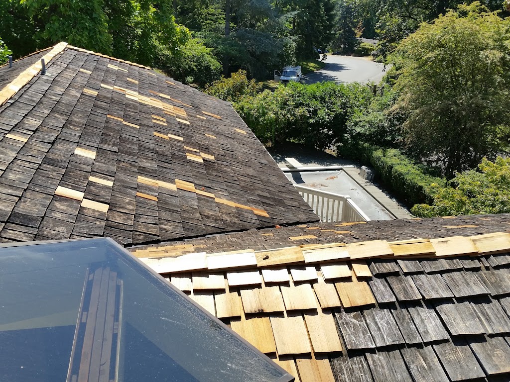 Farmers Roofing LLC | 116 Tompkins Pl, Granite Falls, WA 98252, USA | Phone: (425) 535-6079