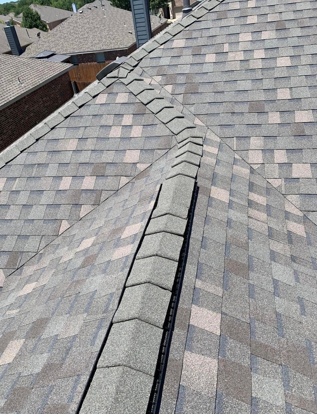 SCI Roofing & Remodeling | 808 Westgate Ct, Anna, TX 75409, USA | Phone: (214) 578-0850