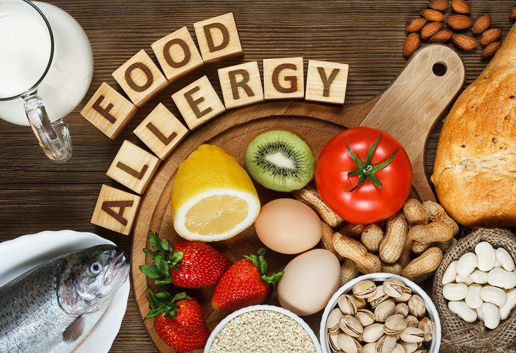 Allergy Affiliates East Location , Geetika Sabharwal, M.D. | 5229 4th Ave Cir E, Bradenton, FL 34208, USA | Phone: (941) 792-4151