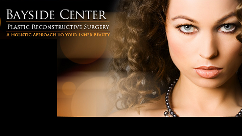 Bayside Center for Plastic Surgery Tampa | 17723 Hunting Bow Cir #101, Lutz, FL 33558, USA | Phone: (813) 528-8744