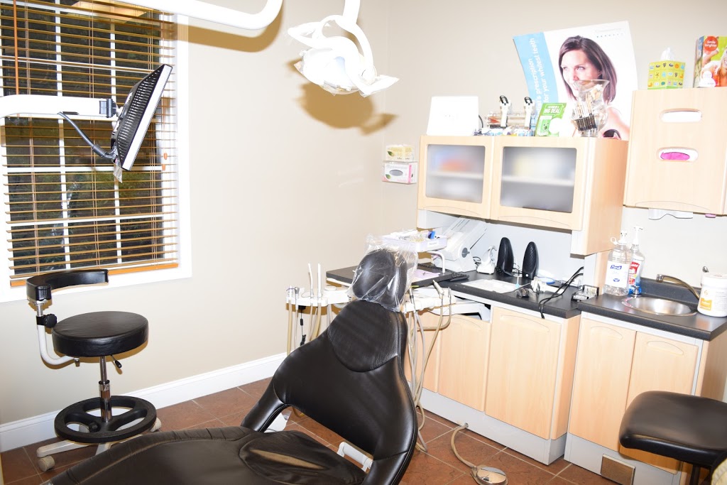 Isle of Wight Family Dentistry | 200 Gumwood Dr, Smithfield, VA 23430 | Phone: (757) 356-1212