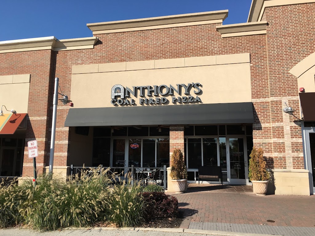 Anthonys Coal Fired Pizza & Wings | 1600 NJ-23 North, Wayne, NJ 07470, USA | Phone: (973) 872-2625