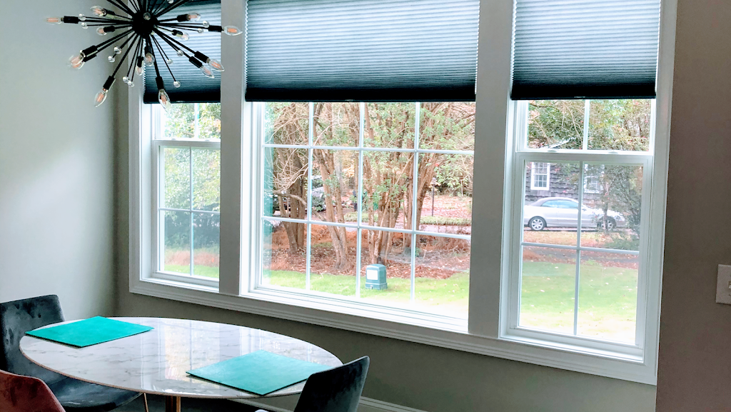 catawba window fashions | 937 Edgemont Ave, Belmont, NC 28012, USA | Phone: (980) 417-3787