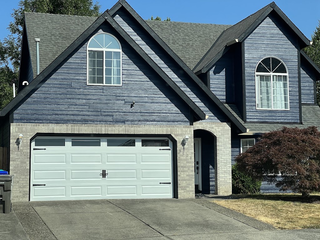 Ironwood NW | 12312 NE 109th Wy, Vancouver, WA 98682, USA | Phone: (360) 314-6726