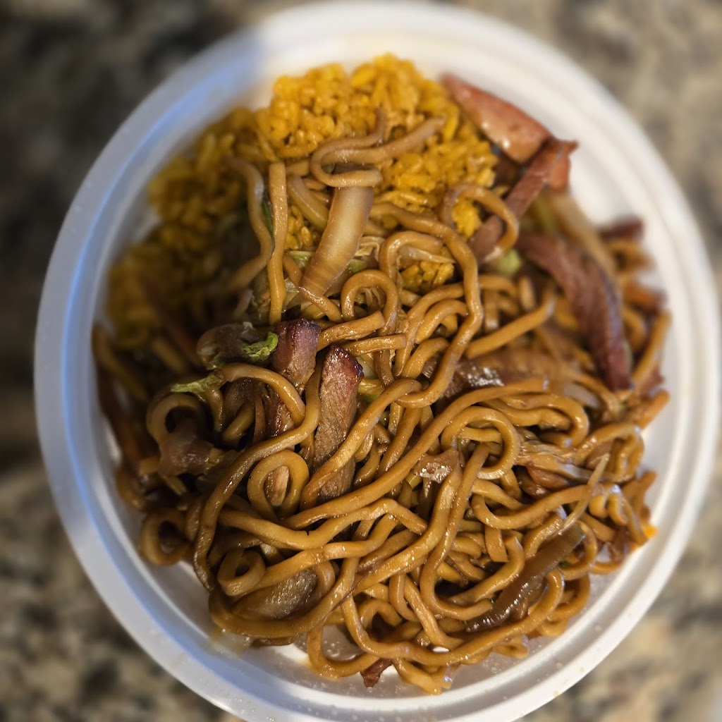 China House | 7063 Knightdale Blvd, Knightdale, NC 27545, USA | Phone: (919) 217-4484