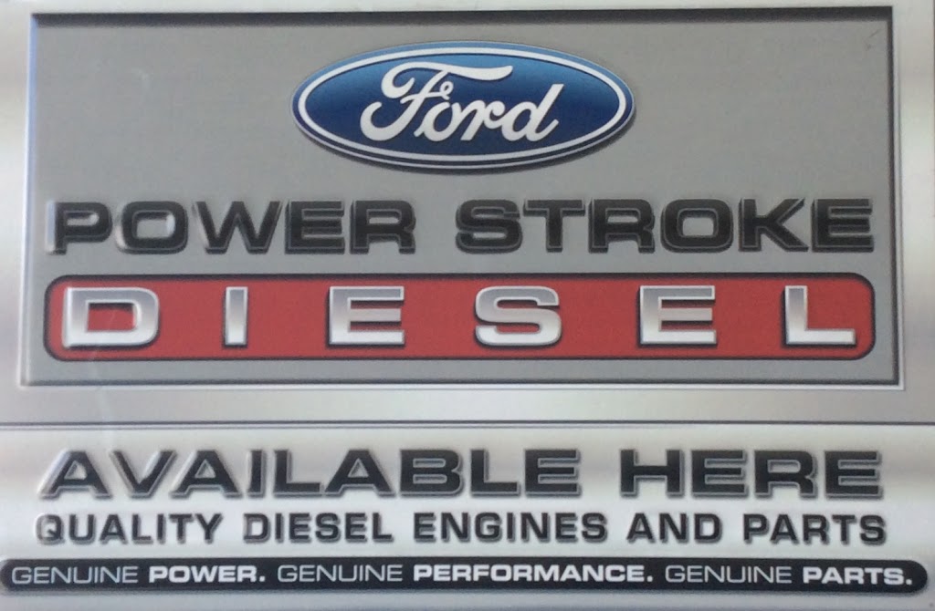 J & T Power Stroke Service | 711 Arroyo St unit a, San Fernando, CA 91340, USA | Phone: (818) 648-6273