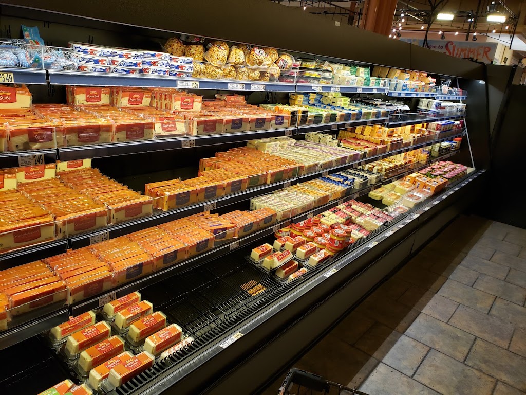 Wegmans | 724 US-202 South, Bridgewater Township, NJ 08807, USA | Phone: (908) 243-9600