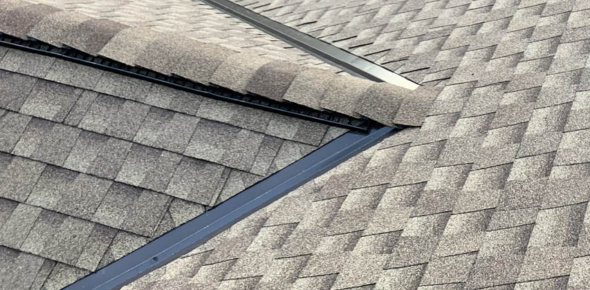 Precision Roofing Contractors of Cookstown | 9 Main St, Cookstown, NJ 08511, USA | Phone: (856) 209-0618