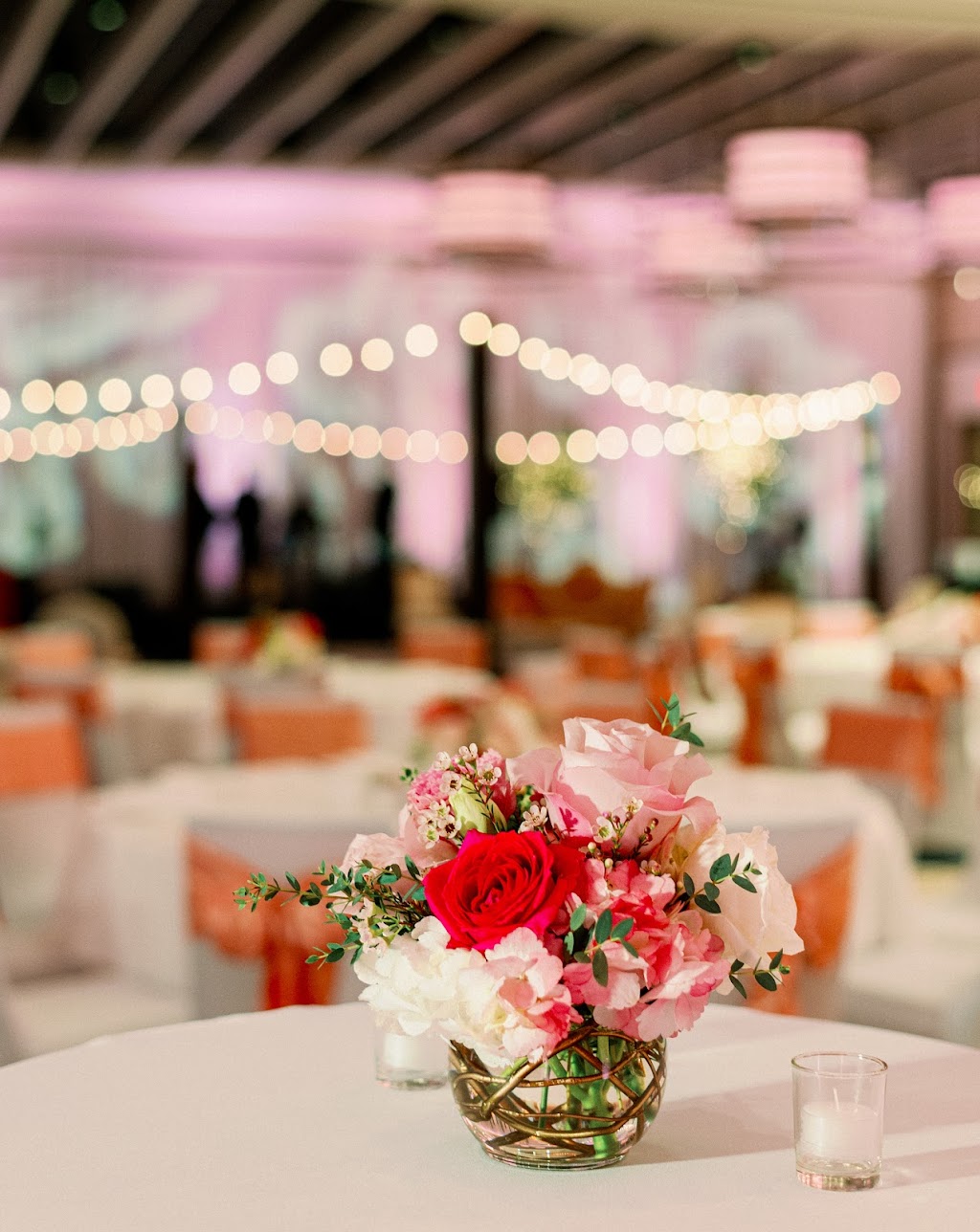 TAS EVENTS AND DESIGN | 7127 1st Ave S, St. Petersburg, FL 33707, USA | Phone: (727) 900-1993