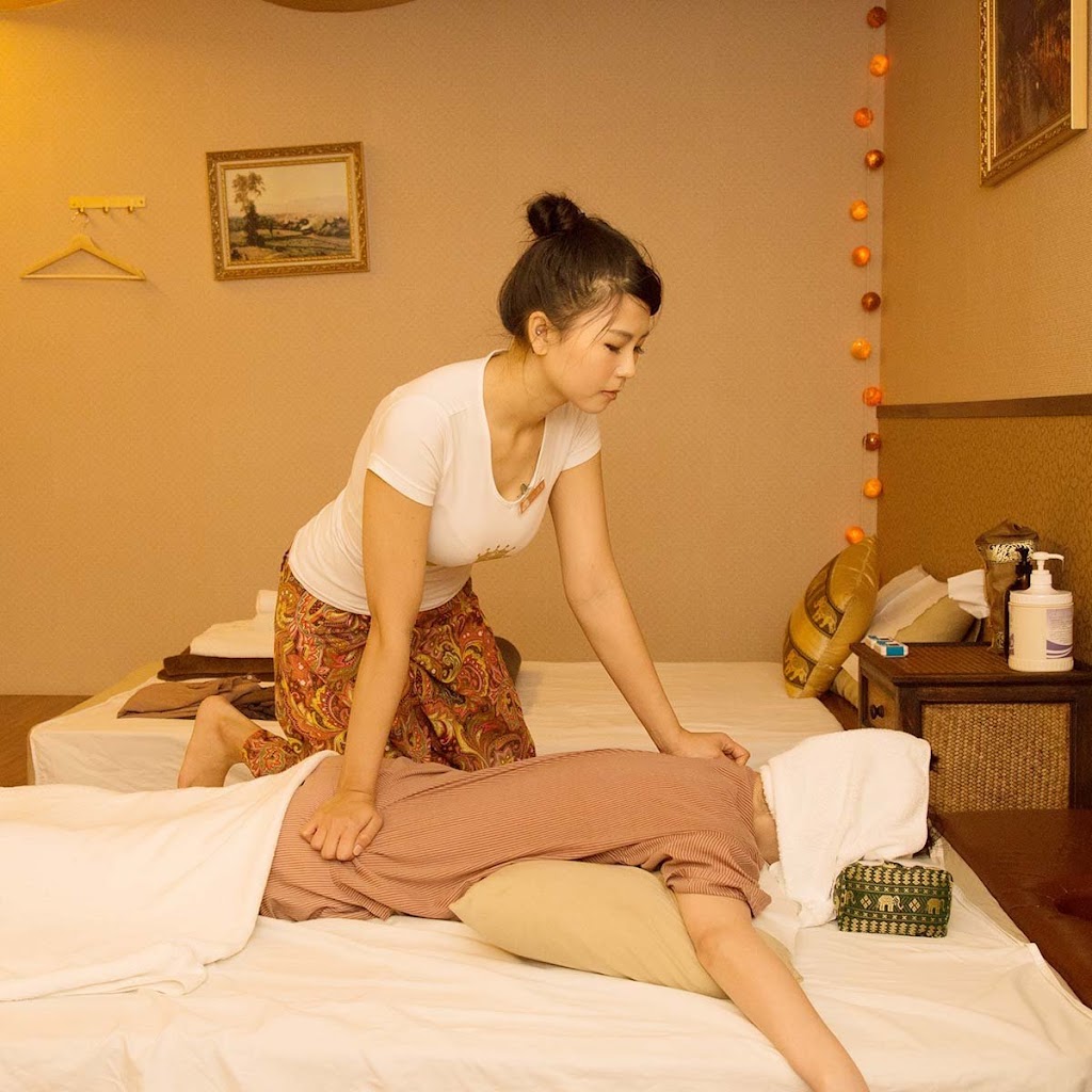 maspeth Asian Spa massage | 54-30 48th St, Maspeth, NY 11378, USA | Phone: (347) 506-6375