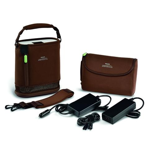 Portable Oxygen Concentrator - health  | Photo 5 of 5 | Address: 2308 Knapp St suite 1050F, Brooklyn, NY 11229, USA | Phone: (917) 722-5074