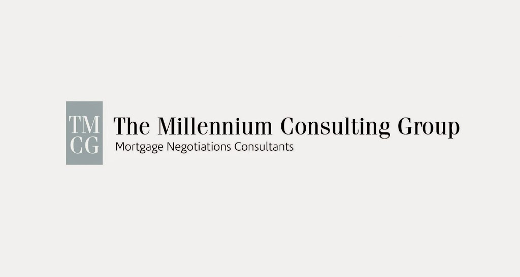 The Millennium Consulting Group | 5940 S Rainbow Blvd, Las Vegas, NV 89118 | Phone: (702) 358-0088