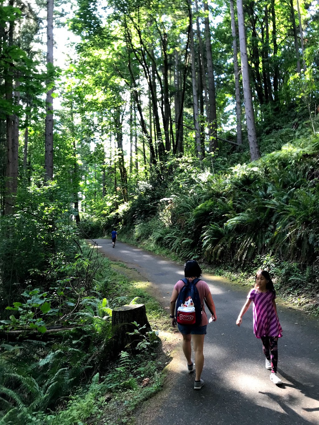 277th Street Corridor Trail | 27459 108th Ave SE, Kent, WA 98030, USA | Phone: (253) 856-5504