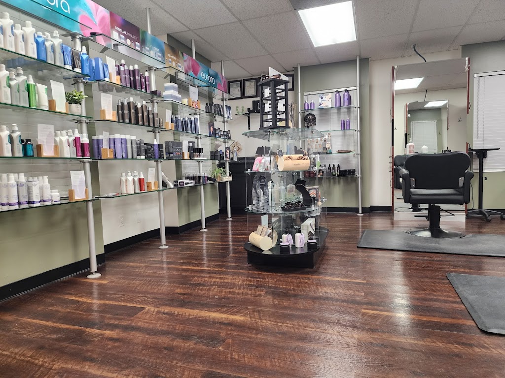 JDs Hair Spa | #A, 3158 W Ramsey St, Banning, CA 92220, USA | Phone: (951) 849-0123