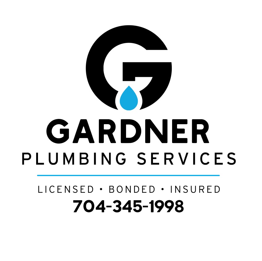 Gardner Plumbing Services | 1480 Brawley School Rd, Mooresville, NC 28117, USA | Phone: (704) 345-1998