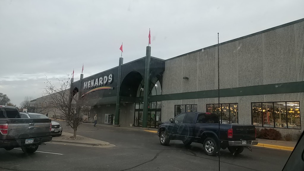 Menards | 9000 E Point Douglas Ln S, Cottage Grove, MN 55016, USA | Phone: (651) 459-8002