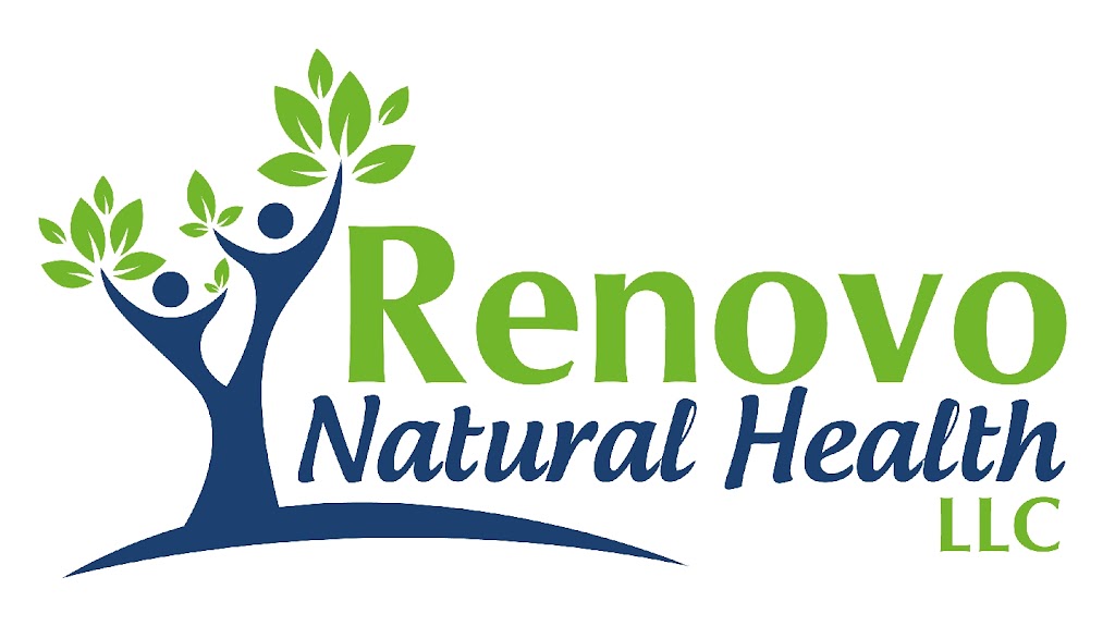 Renovo Natural Health LLC | 4940 Windy Hill Dr suite a, Raleigh, NC 27609, USA | Phone: (919) 986-9940