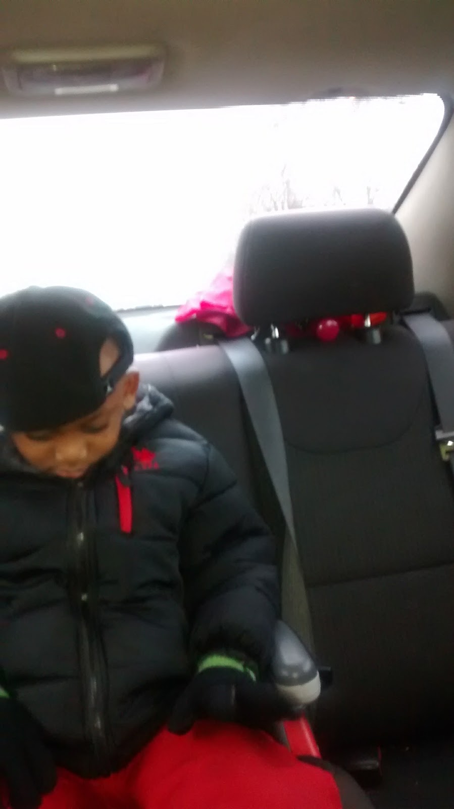 Johnnys Motor Cars LLC. | 1248 S Reynolds Rd, Toledo, OH 43615, USA | Phone: (419) 389-5522